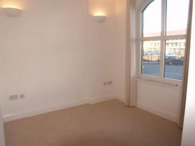 Louer Appartement Staines rgion TWICKENHAM