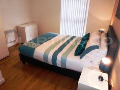 Louer Appartement Salford