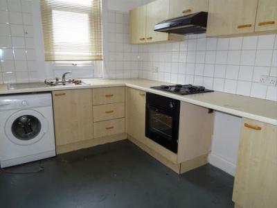 Louer Appartement Birmingham