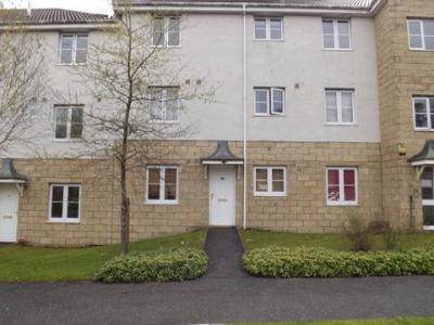 Annonce Location Appartement Paisley