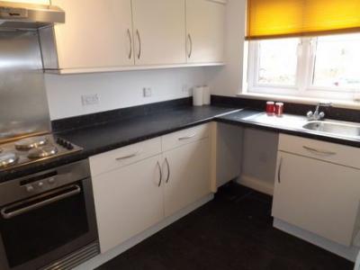 Louer Appartement Paisley rgion PAISLEY