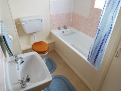 Louer Appartement Yeovil rgion BATH