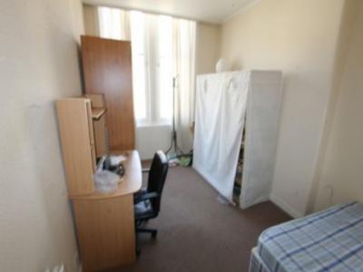 Louer Appartement Glasgow