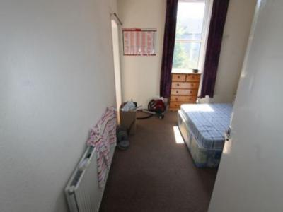 Louer Appartement Glasgow rgion GLASGOW