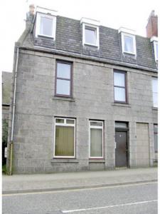 Annonce Location Appartement Aberdeen