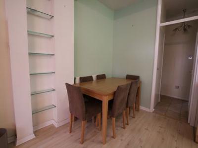 Louer Appartement Slough