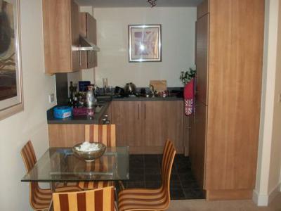 Louer Appartement Southsea