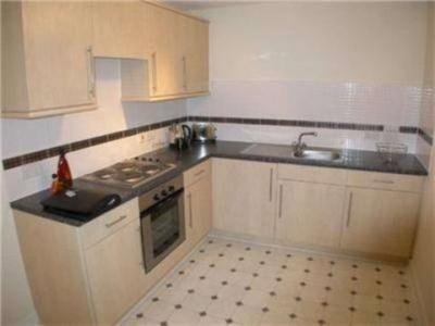 Annonce Location Appartement Manchester