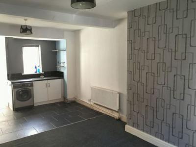 Annonce Location Maison Liverpool