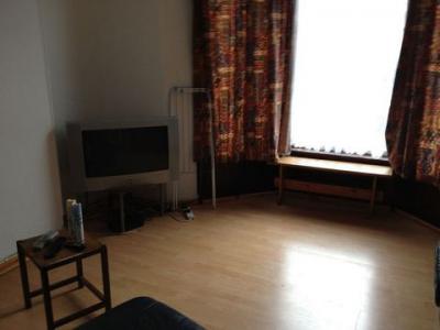 Annonce Location Maison Liverpool