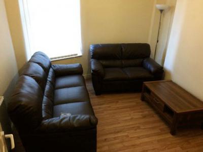 Annonce Location Maison Liverpool