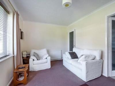 Louer Appartement Harrow rgion HARROW