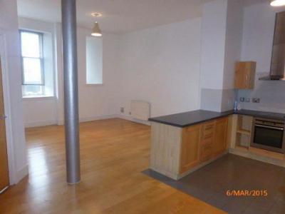 Louer Appartement Glasgow rgion GLASGOW