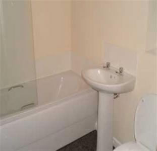 Louer Appartement Darlington