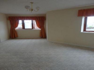 Louer Appartement Johnstone rgion PAISLEY