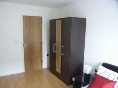 Louer Appartement Salford