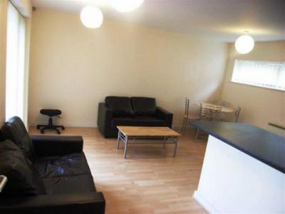 Annonce Location Appartement Manchester