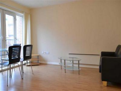 Annonce Location Appartement Salford