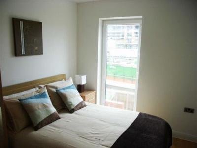 Louer Appartement Salford rgion MANCHESTER