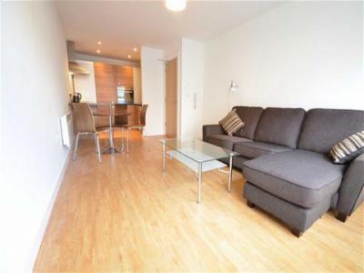 Annonce Location Appartement Salford