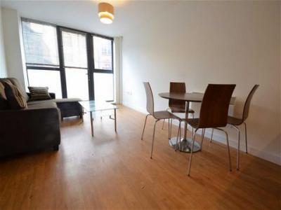 Louer Appartement Salford