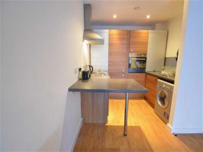 Louer Appartement Salford rgion MANCHESTER