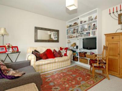 Louer Appartement Woking rgion GUILDFORD