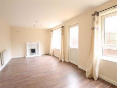 Annonce Location Maison Bradford