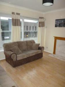 Louer Appartement Birmingham