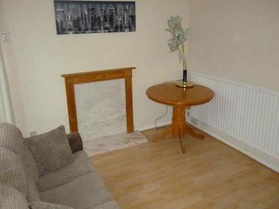 Louer Appartement Birmingham rgion BIRMINGHAM