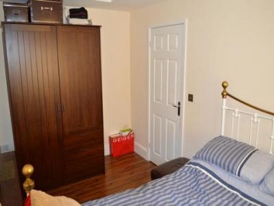 Louer Appartement Rotherham rgion SHEFFIELD