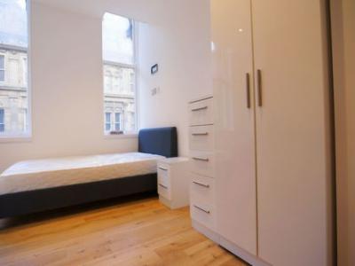 Louer Appartement Newcastle-upon-tyne