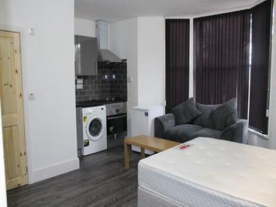 Annonce Location Appartement Sheffield