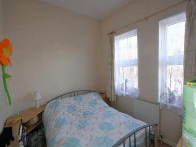 Louer Appartement Basingstoke