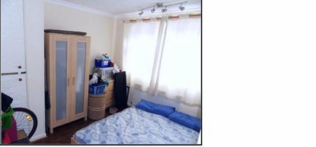 Louer Appartement Luton rgion LUTON