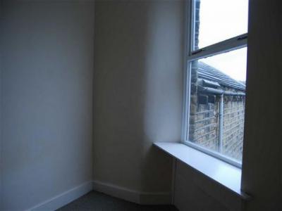 Louer Appartement Holmfirth rgion HUDDERSFIELD