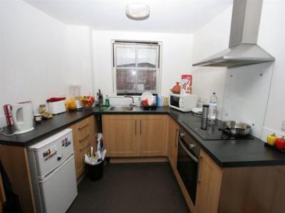 Louer Appartement Loughborough rgion LEICESTER