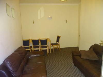 Louer Appartement Newcastle-upon-tyne rgion NEWCASTLE UPON TYNE