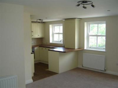 Louer Appartement Consett rgion DURHAM