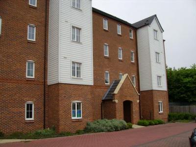 Annonce Location Appartement Walsall