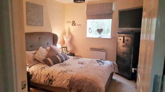 Louer Appartement Walsall rgion WALSALL