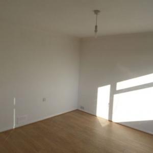 Louer Appartement Northolt