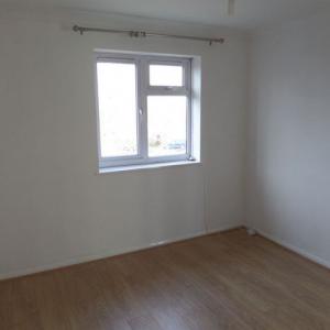 Louer Appartement Northolt rgion SOUTHALL