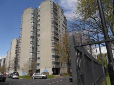 Annonce Location Appartement Erith