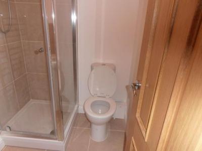 Louer Appartement Sittingbourne rgion ROCHESTER