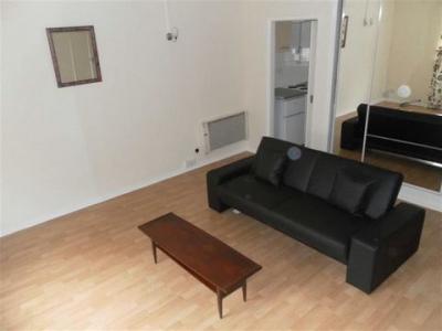 Louer Appartement Stockport