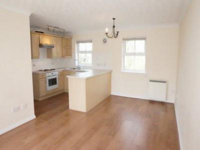 Annonce Location Appartement Chigwell