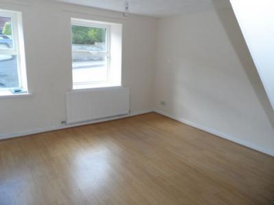 Annonce Location Maison Aberdare