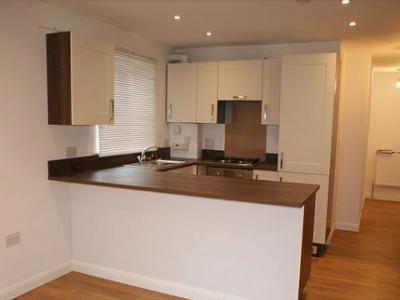 Louer Appartement Godalming