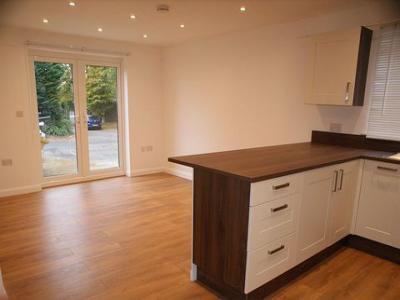 Louer Appartement Godalming rgion GUILDFORD